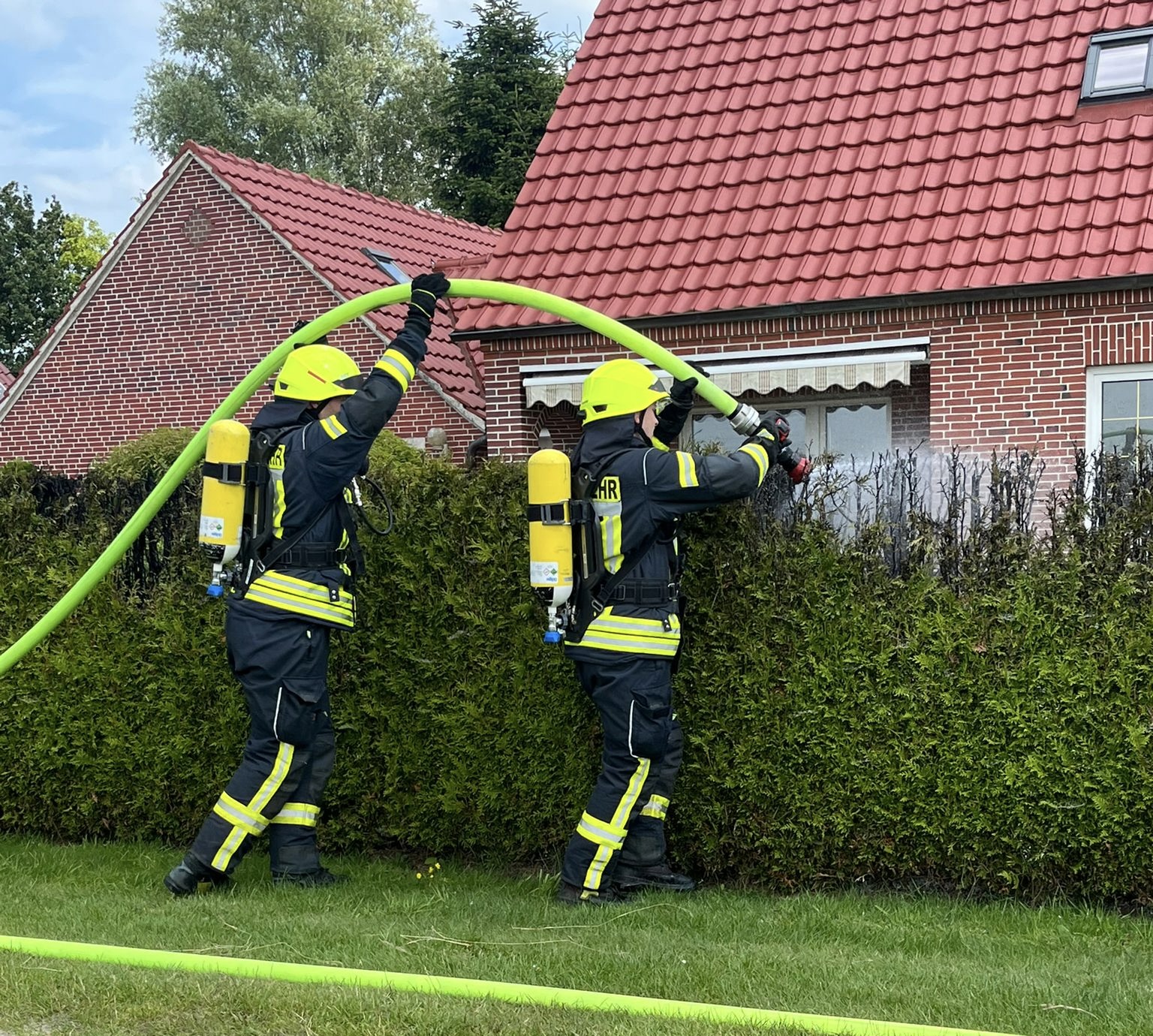 F_Fläche_klein
