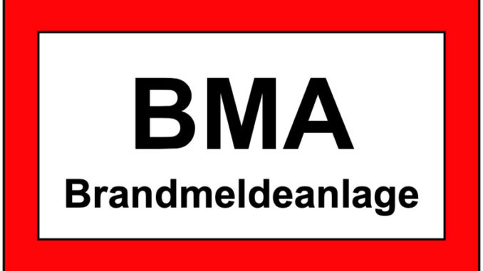 F_BMA_1