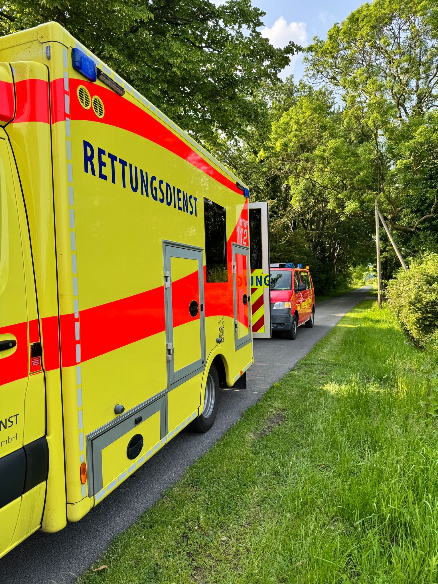 TH_Tragehilfe