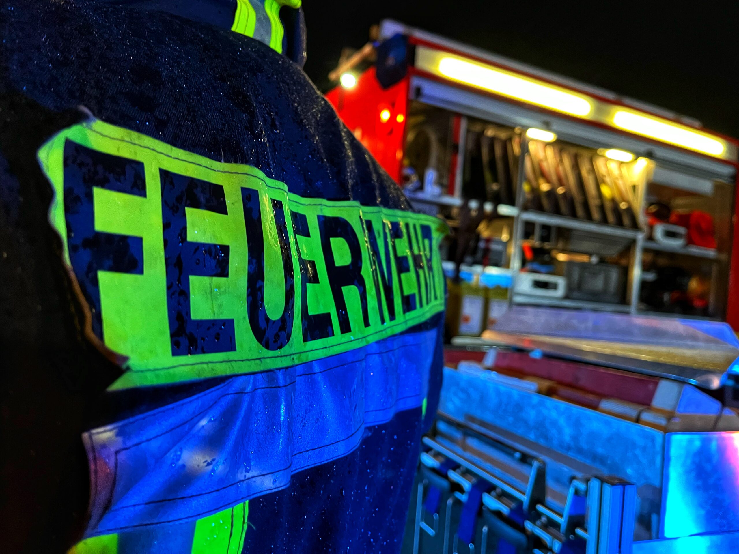 TH_Tragehilfe_RD