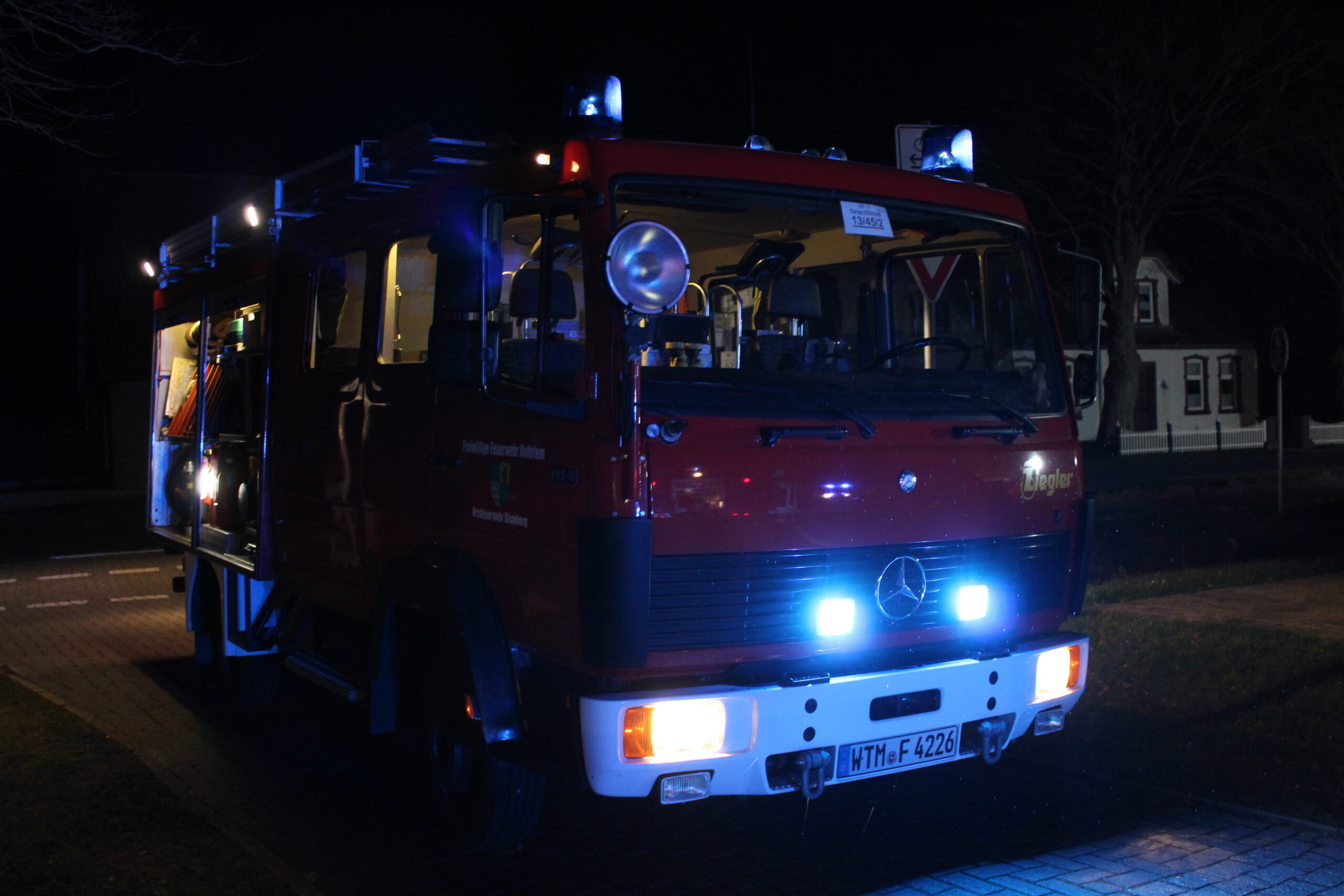 TH_Tragehilfe_RD