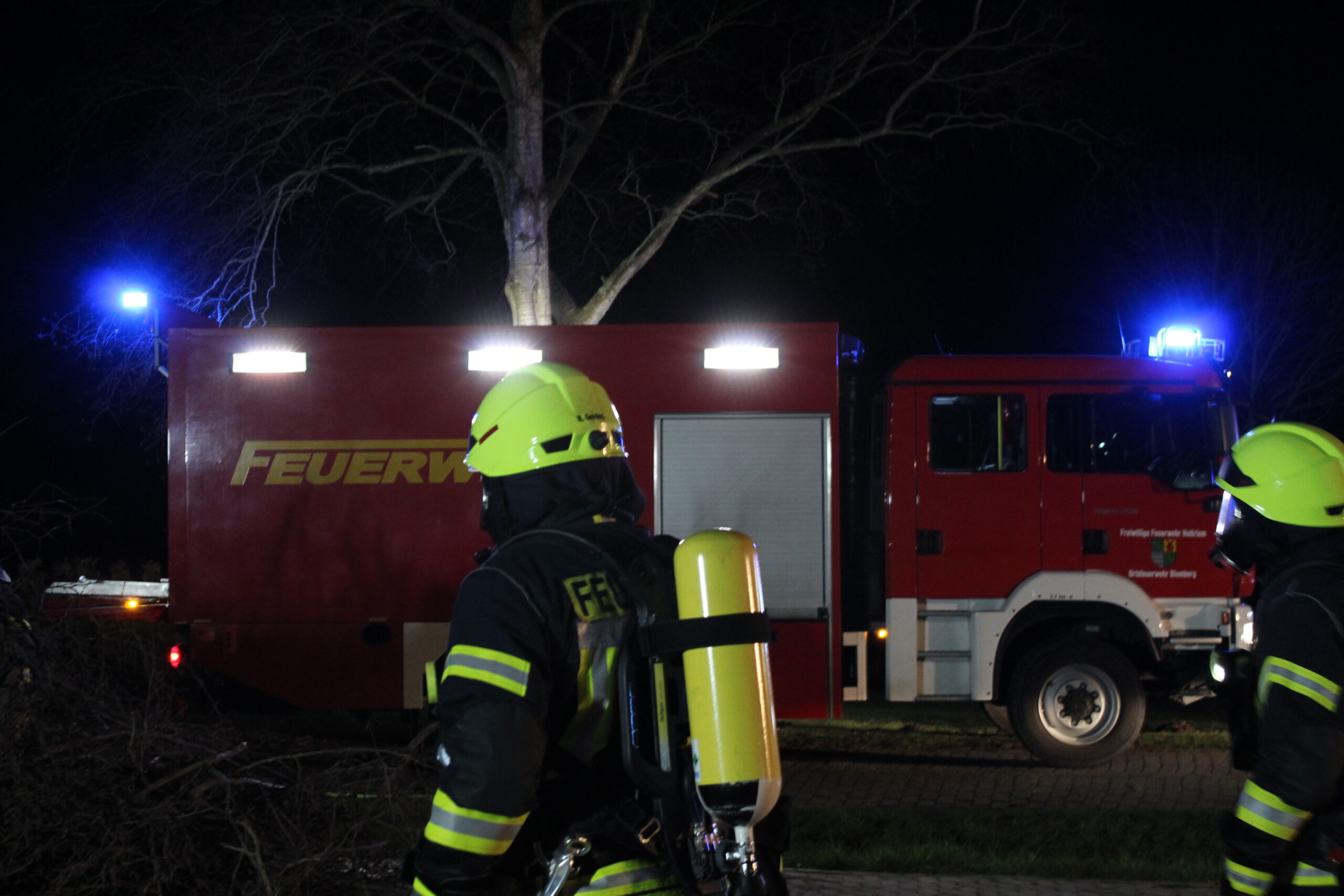 F_Erkundung