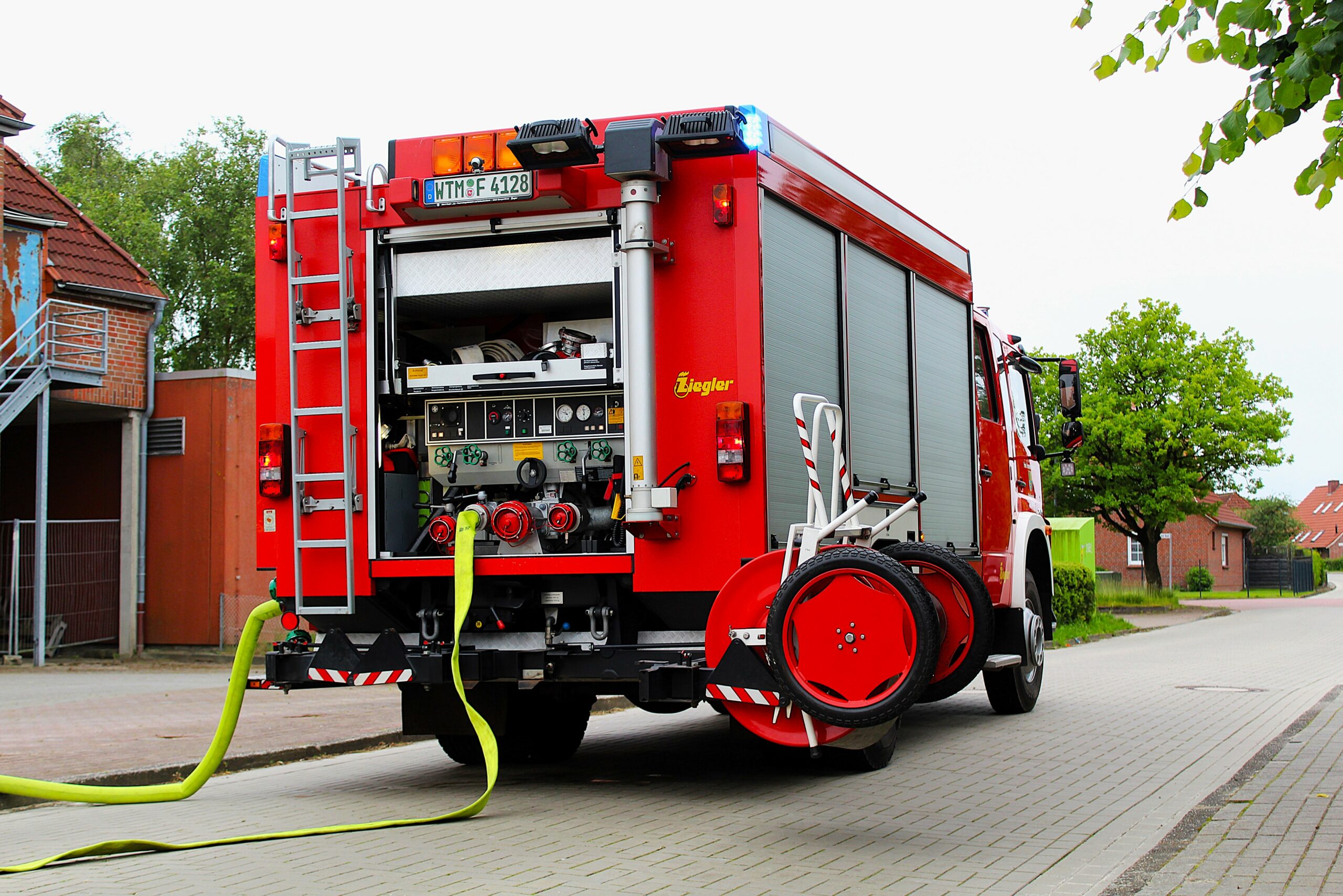 TH_Ölschaden_klein