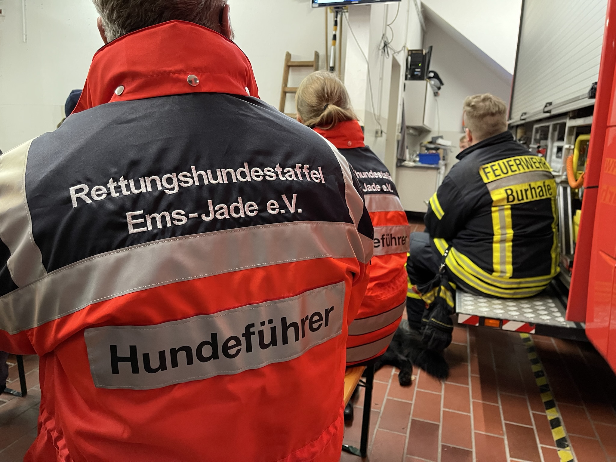TH_Personensuche