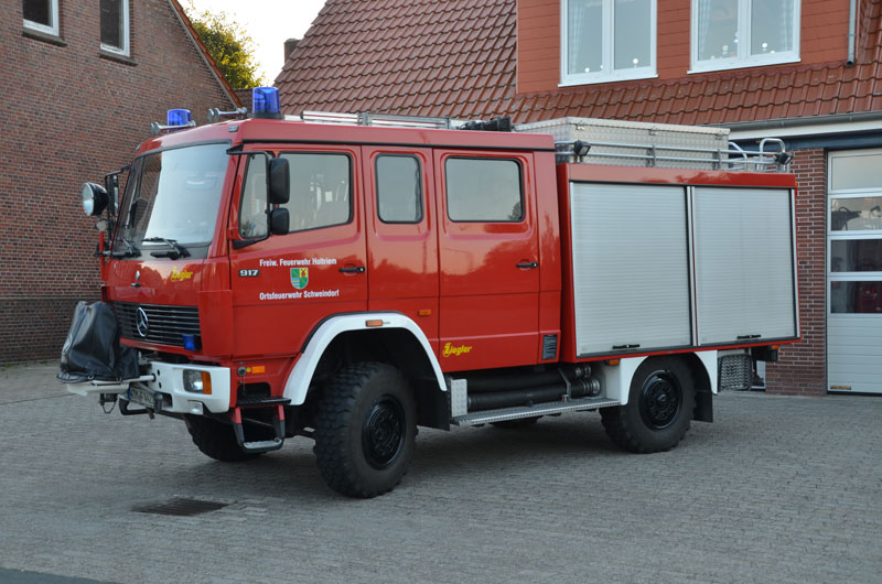 TH_Tierrettung