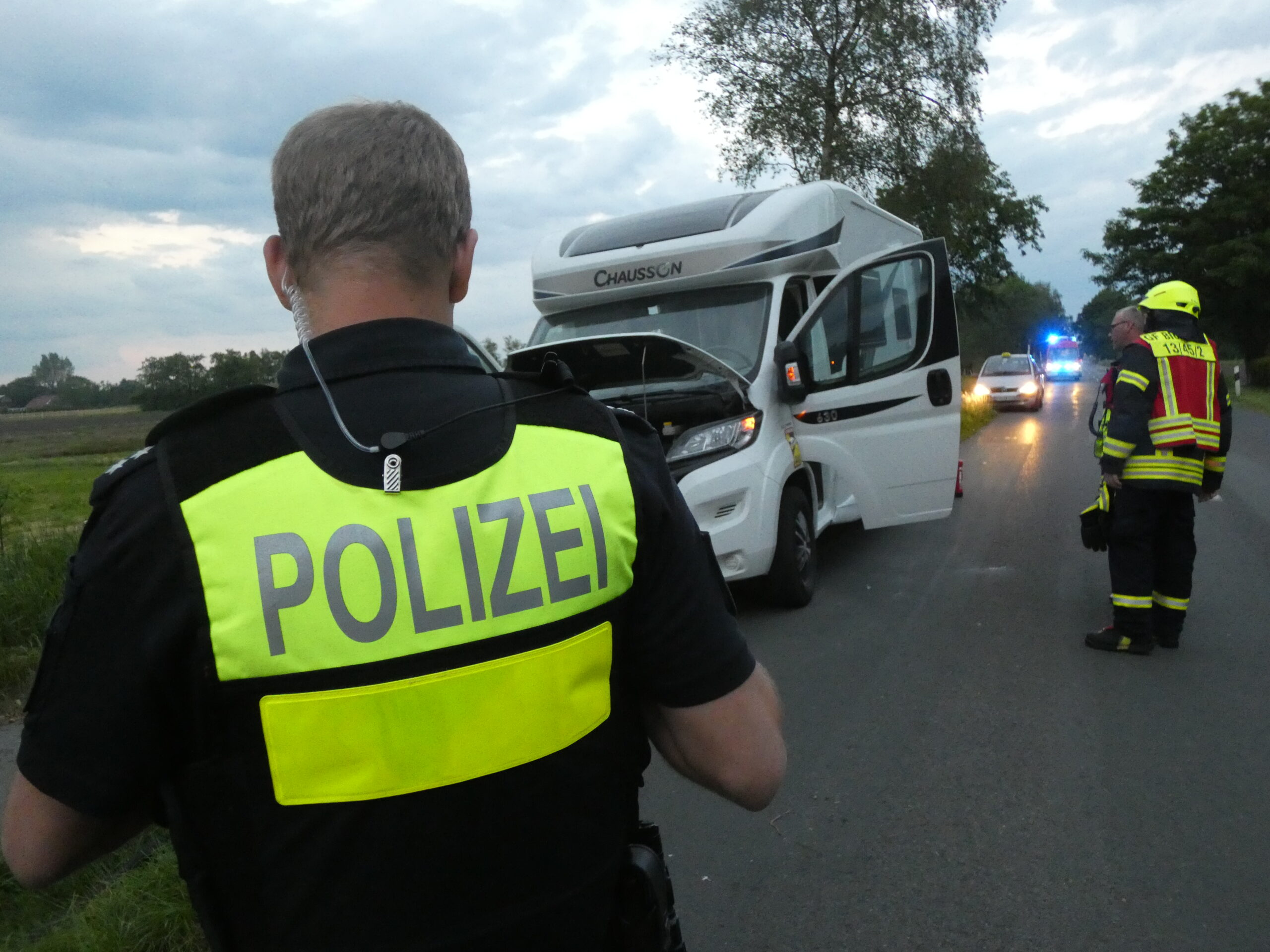 F_Fahrzeug_mittel