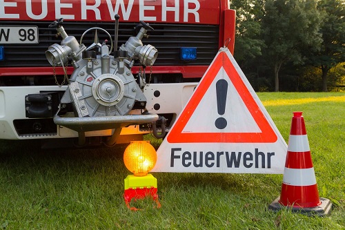 TH_Tragehilfe_RD