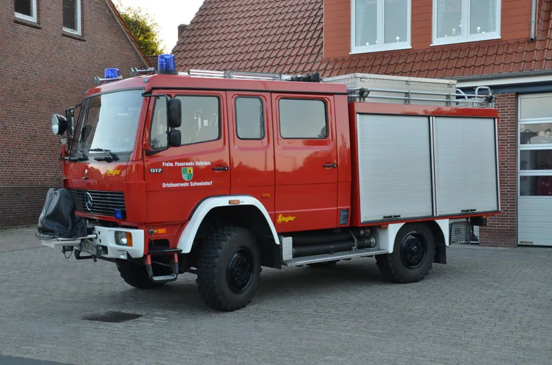 LF 8-Schwer Schweindorf